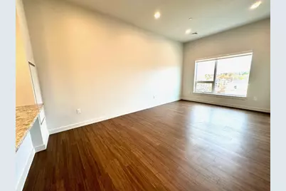 45 East Central #405, Natick, MA 01760 - Photo 6