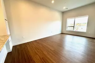 45 East Central, Natick, MA 01760 - Photo 6