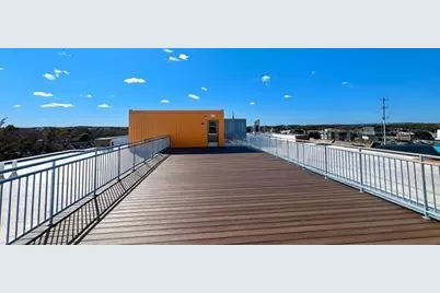 45 East Central #405, Natick, MA 01760 - Photo 10