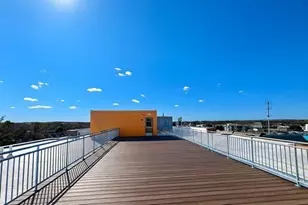 45 East Central, Natick, MA 01760 - Photo 10