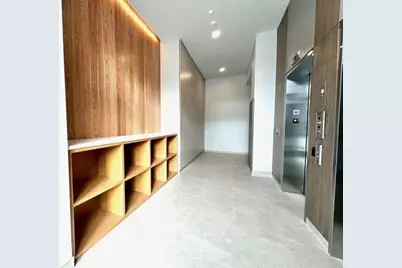 45 East Central #202, Natick, MA 01760 - Photo 18