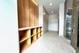 45 East Central, Natick, MA 01760 - Photo 18