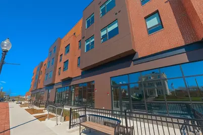 45 East Central #202, Natick, MA 01760 - Photo 22