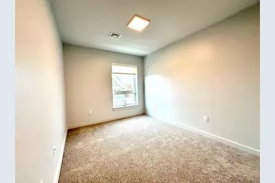 45 East Central #202, Natick, MA 01760 - Photo 10