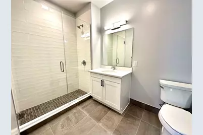 45 East Central #202, Natick, MA 01760 - Photo 14