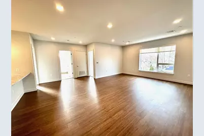 45 East Central #202, Natick, MA 01760 - Photo 8