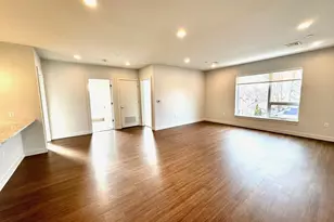 45 East Central, Natick, MA 01760 - Photo 8