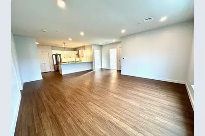 45 East Central #202, Natick, MA 01760 - Photo 6