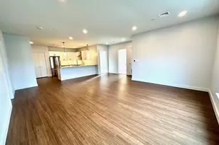 45 East Central, Natick, MA 01760 - Photo 6