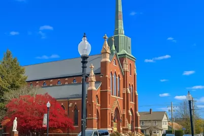 45 East Central #202, Natick, MA 01760 - Photo 26