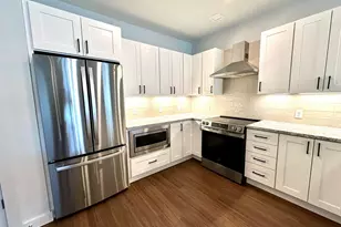 45 East Central, Natick, MA 01760 - Photo 2