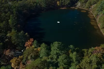 1029 Old Sandwich Rd, Plymouth, MA 02360 - Photo 42