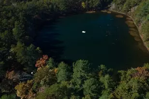 1029 Old Sandwich Rd, Plymouth, MA 02360 - Photo 42