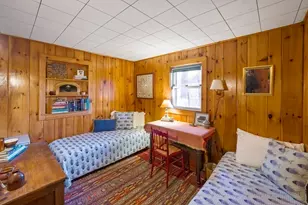 1029 Old Sandwich Rd, Plymouth, MA 02360 - Photo 34