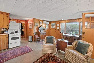 1029 Old Sandwich Rd, Plymouth, MA 02360 - Photo 24