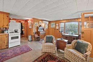 1029 Old Sandwich Rd, Plymouth, MA 02360 - Photo 24