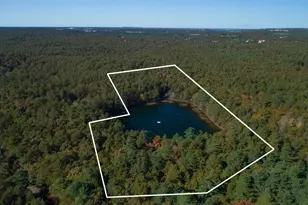 1029 Old Sandwich Rd, Plymouth, MA 02360 - Photo 38