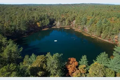 1029 Old Sandwich Rd, Plymouth, MA 02360 - Photo 6