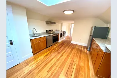 24 Clyde Rd #3, Watertown, MA 02472 - Photo 1