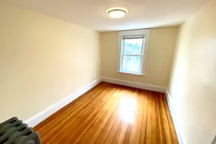 24 Clyde Rd, Watertown, MA 02472 - Photo 8