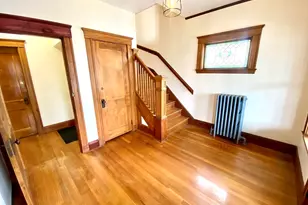 24 Clyde Rd, Watertown, MA 02472 - Photo 10