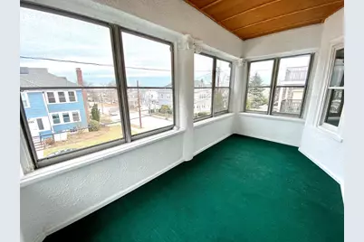 24 Clyde Rd #3, Watertown, MA 02472 - Photo 12