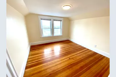 24 Clyde Rd #3, Watertown, MA 02472 - Photo 6