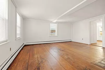 5 Sylvia Rd, Medford, MA 02155 - Photo 24