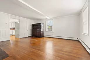 5 Sylvia Rd, Medford, MA 02155 - Photo 8