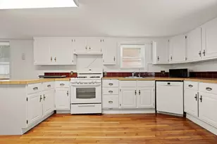 5 Sylvia Rd, Medford, MA 02155 - Photo 10