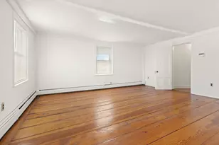 5 Sylvia Rd, Medford, MA 02155 - Photo 30