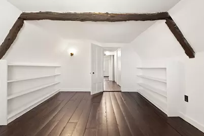 5 Sylvia Rd, Medford, MA 02155 - Photo 36