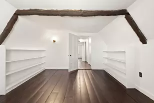 5 Sylvia Rd, Medford, MA 02155 - Photo 36