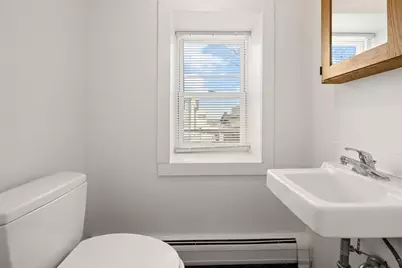 5 Sylvia Rd, Medford, MA 02155 - Photo 16