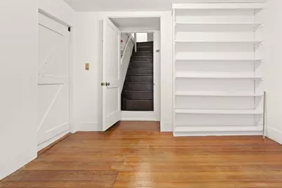 5 Sylvia Rd, Medford, MA 02155 - Photo 32