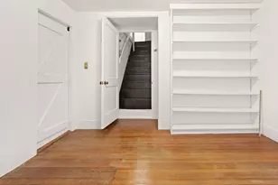 5 Sylvia Rd, Medford, MA 02155 - Photo 32