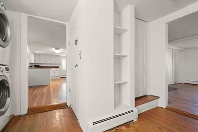 5 Sylvia Rd, Medford, MA 02155 - Photo 14