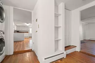 5 Sylvia Rd, Medford, MA 02155 - Photo 14