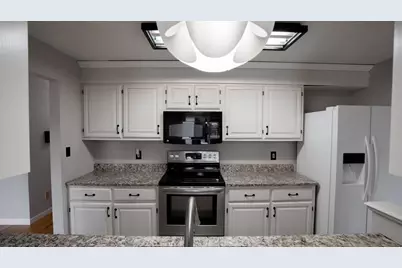 2205 Boston Road #M120, Wilbraham, MA 01095 - Photo 4