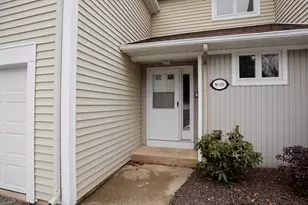 2205 Boston Rd, Wilbraham, MA 01095 - Photo 2