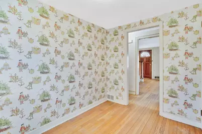 865 S Branch Pkwy, Springfield, MA 01118 - Photo 28