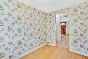 865 S Branch Pkwy, Springfield, MA 01118 - Photo 28