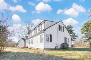 865 S Branch Pkwy, Springfield, MA 01118 - Photo 32