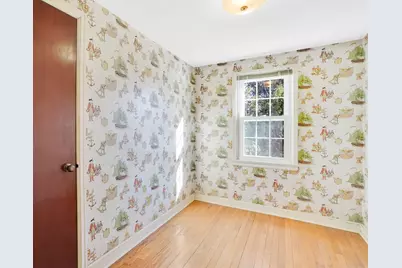 865 S Branch Pkwy, Springfield, MA 01118 - Photo 26