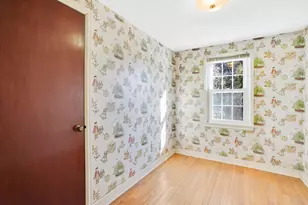 865 S Branch Pkwy, Springfield, MA 01118 - Photo 26