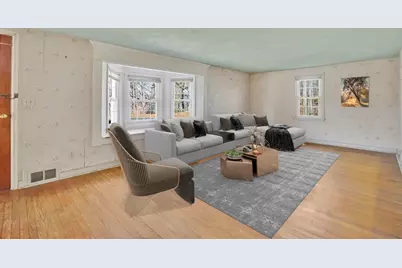 865 S Branch Pkwy, Springfield, MA 01118 - Photo 18