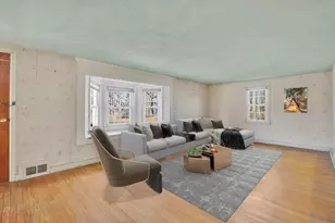 865 S Branch Pkwy, Springfield, MA 01118 - Photo 18