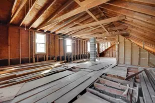 865 S Branch Pkwy, Springfield, MA 01118 - Photo 30