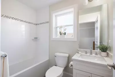 11 Minton St #2L, Boston, MA 02130 - Photo 10