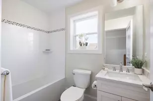 11 Minton St, Boston, MA 02130 - Photo 10